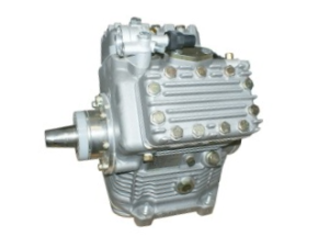 FK40 EK KOMPRESOR BOCK