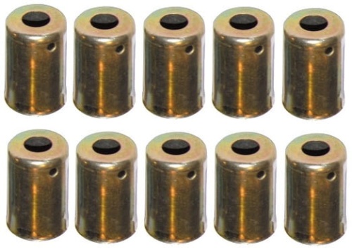 tulejka grubosienna 6 kpl.jpg