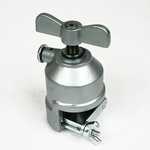 UNIWERSALNA ROZWALCARKA METRYCZNA Z WYMIENNYMI KAMIENIAMI