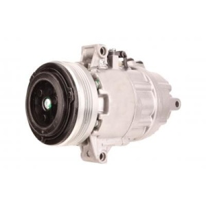 KOMPRESOR Sprężarka klimatyzacji CALSONIC CSV613 