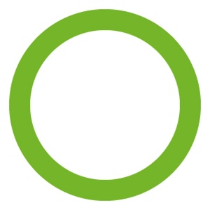 Oring 18,7x2,6mm CHRYSLER, HONDA, MAZDA, SAAB