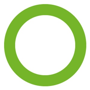 Oring 14,3 x 2,6mm BMW, FORD, HONDA