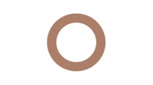 Oring 7,6 x 1,8mm FIAT, RENAULT