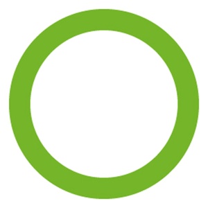 Oring 17,7x2,4mm ISUZU, RENAULT, VOLVO