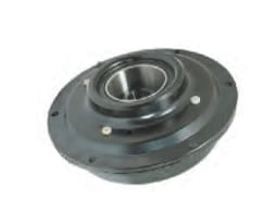 Sprzęgło Sprężarki 7SEU16C VOLKSWAGEN TRANSPORTER T5