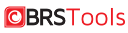 BRSTools
